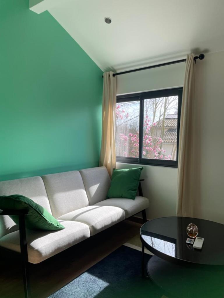 7 Rayons Villa Avignon Ngoại thất bức ảnh